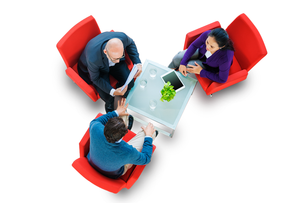 WOLVOX CRM