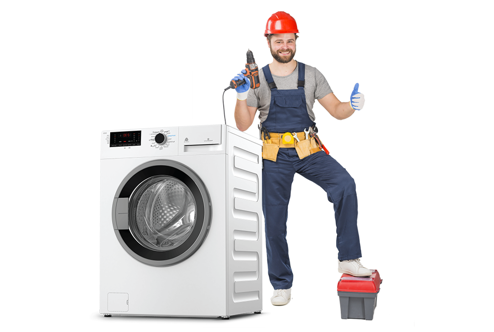 Servis Yönetimi