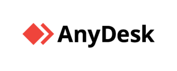 AnyDesk