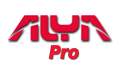 ALYA Pro