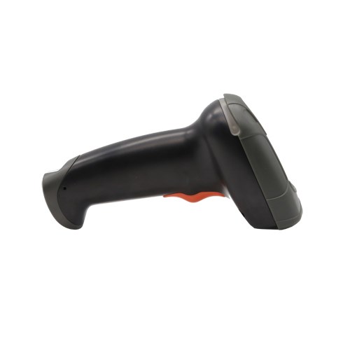PERFORMAX 2D Imager PR44 USB El Tipi Karekod Okuyucu Ayaklı ikinci görünüm