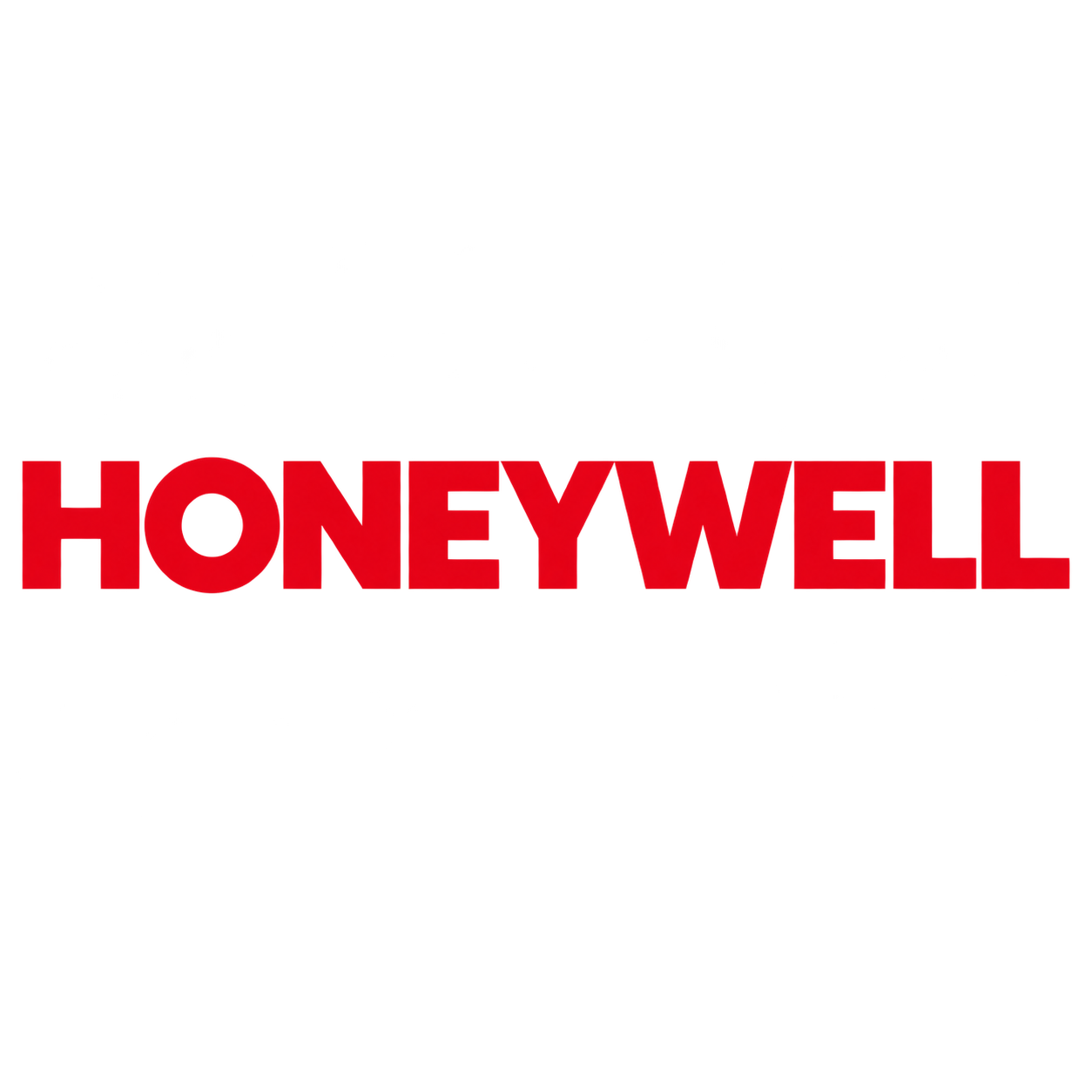 HONEYWELL logosu