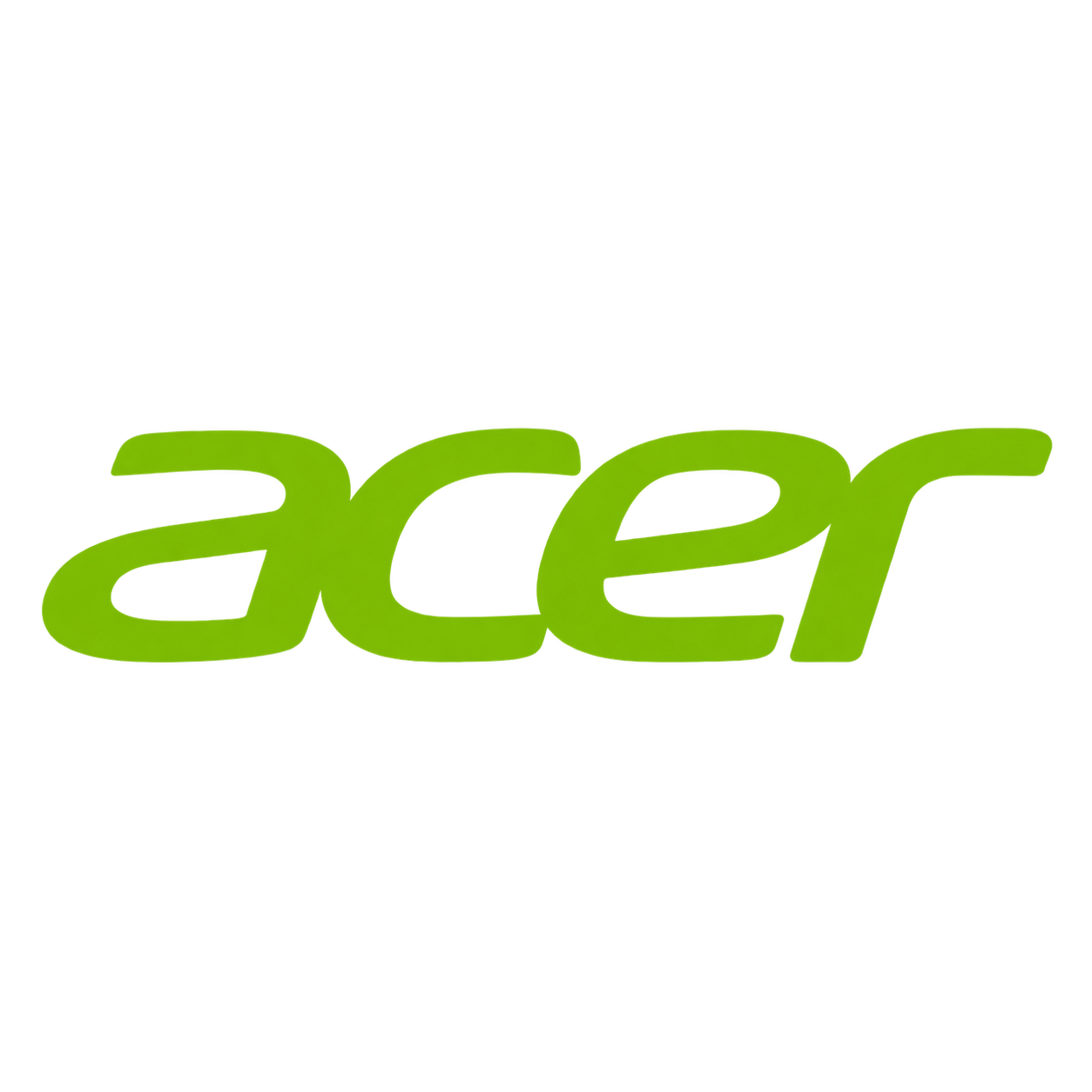 ACER logosu