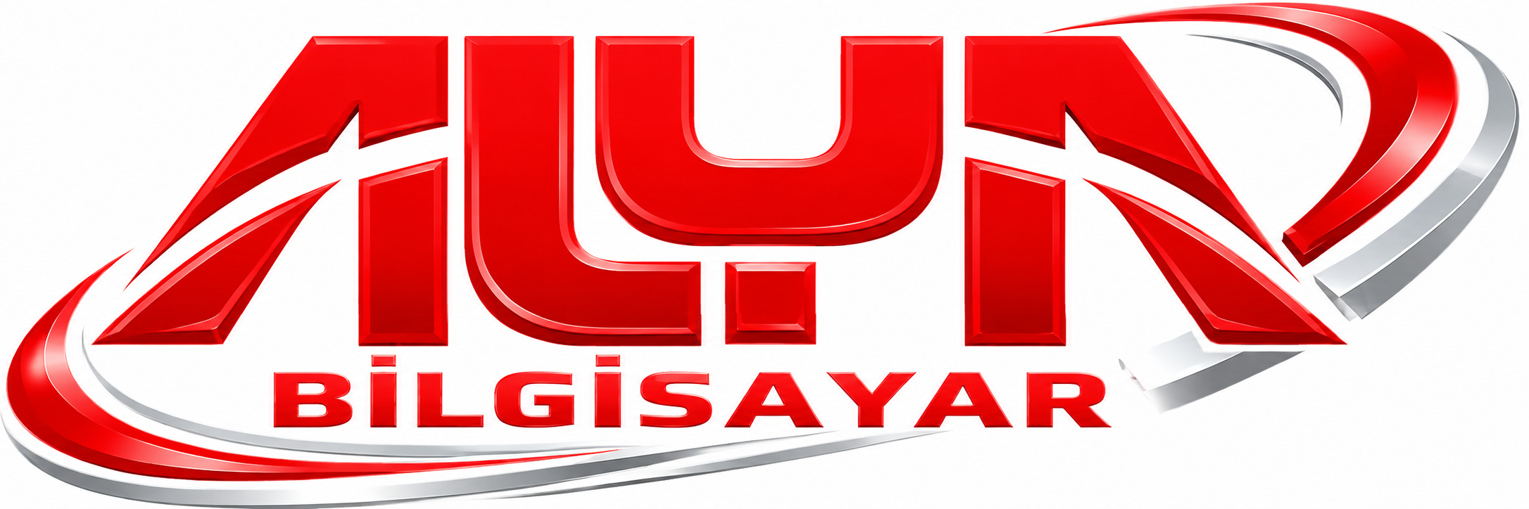 ALYA Bilgisayar Mağaza