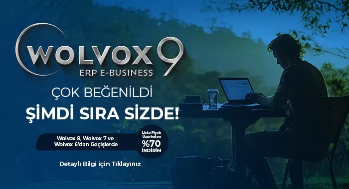 AKINSOFT Güncel Kampanyalar