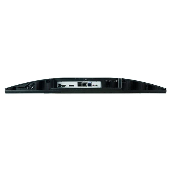 TECHNOPC AIO 23.8" CORE i7 12700-16GB RAM-512GB NVME- FDOS / GREEN OMEGA VA1484 TPAIO15F006226