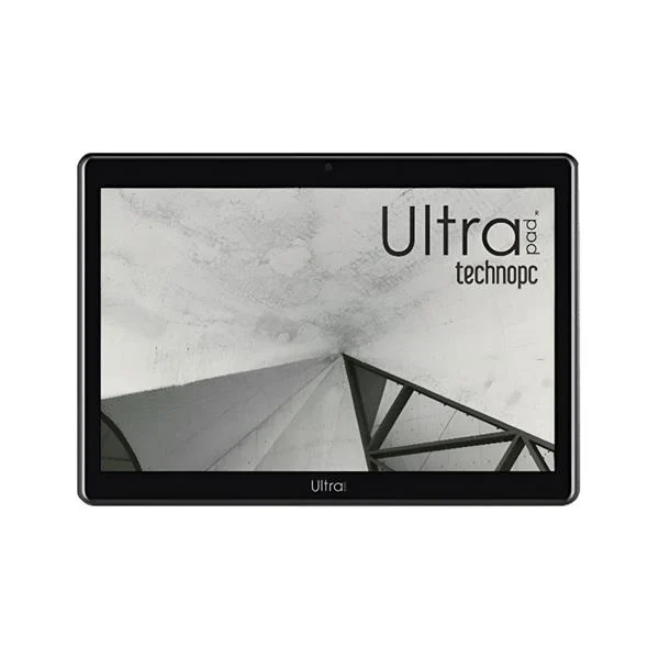 TECHNOPC 10.1" IPS Ultrapad Ruby L10 8çekirdekli-3GB RAM-64 GB Hafıza-4G LTE Sim Kart-Android Tablet  / TPTAB10F010711 ikinci görünüm