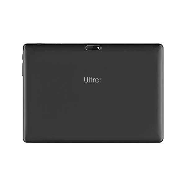 TECHNOPC 10.1" IPS Ultrapad Ruby L10 8çekirdekli-3GB RAM-64 GB Hafıza-4G LTE Sim Kart-Android Tablet  / TPTAB10F010711