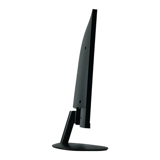 TECHNOPC 23.8" VA 5ms 60Hz HDMI-DP Ev Ofis Monitörü 1920x1080 / TLP24V TPMNT20F080752