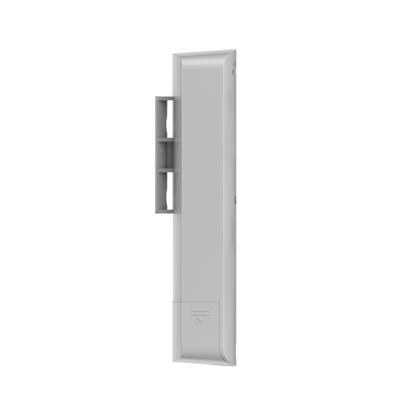 RUIJIE RG-EST100-E 300mbps 2.4ghz 500metreye kadar Harici Access Point 2-li Set