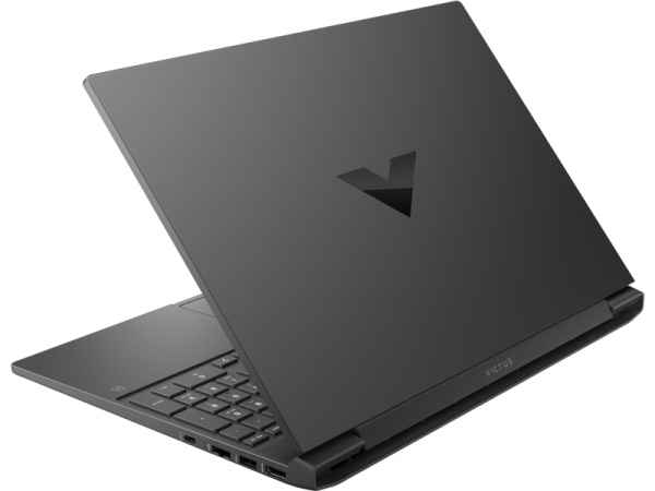 HP 15.6" CORE 7 240H-16GB DDR5 RAM-1TB NVME-8GB RTX5060-W11H / VICTUS 15-fa2013nt BV7W9EA