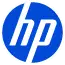 HP 15.6" CORE 7 240H-16GB DDR5 RAM-1TB NVME-8GB RTX5060-W11H / VICTUS 15-fa2013nt BV7W9EA