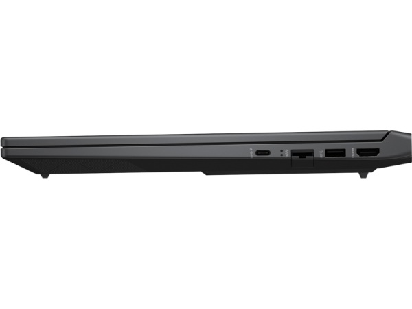 HP 15.6" CORE 7 240H-16GB DDR5 RAM-1TB NVME-8GB RTX5060-W11H / VICTUS 15-fa2013nt BV7W9EA