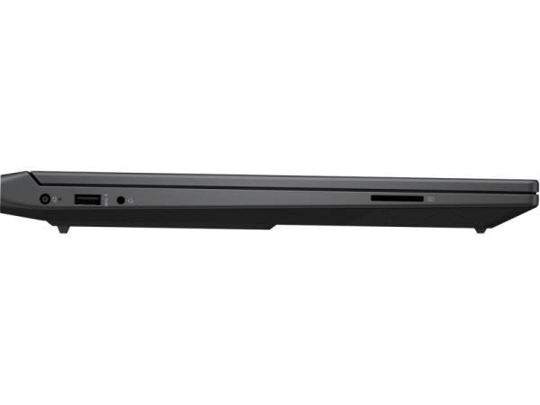 HP 15.6" CORE 7 240H-16GB DDR5 RAM-1TB NVME-8GB RTX5060-W11H / VICTUS 15-fa2013nt BV7W9EA
