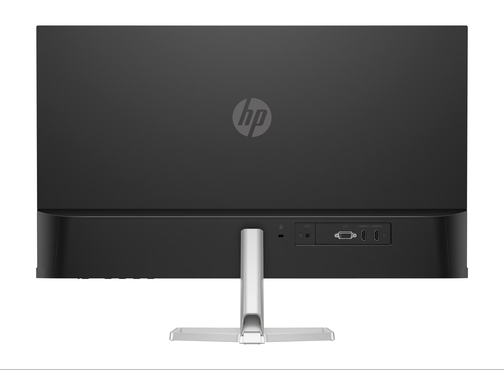 HP 27" IPS 527SF 94F44AA 5ms 100Hz HDMI EV OFİS TİPİ MONİTÖR 1920X1080