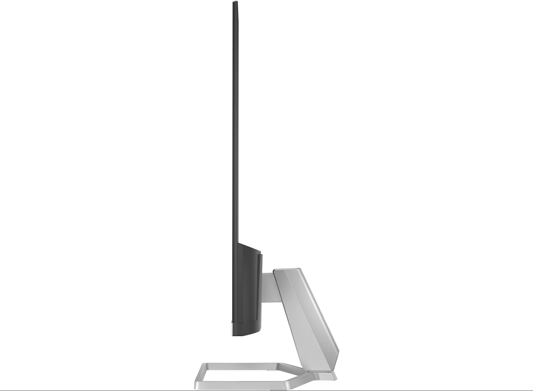 HP 27" IPS 527SF 94F44AA 5ms 100Hz HDMI EV OFİS TİPİ MONİTÖR 1920X1080