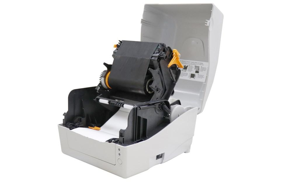 ARGOX 300dpi CP-3140EX Thermal,Direct Thermal USB,Seri,Ethernet Barkod Yazıcı