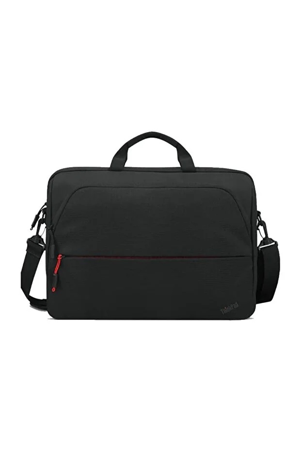 LENOVO 14" 4X41D97727 Siyah ThinkPad Essential Notebook Çantası