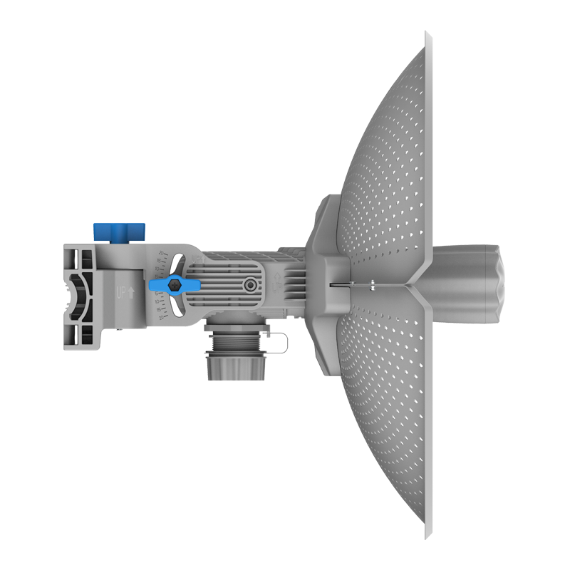 RUIJIE RG-AIRMETRO460G 23dbi 867mbps 5ghz 15km Harici Access Point ikinci görünüm