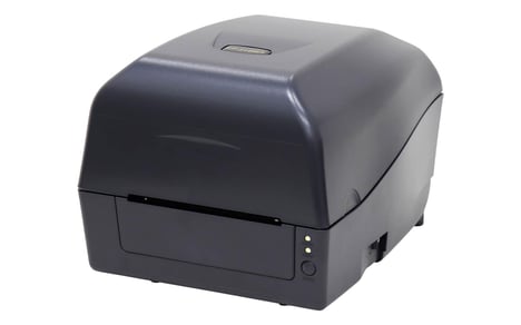 ARGOX CP-3140EX PRO Thermal,Direct Thermal USB,Seri,Ethernet Barkod Yazıcı ikinci görünüm