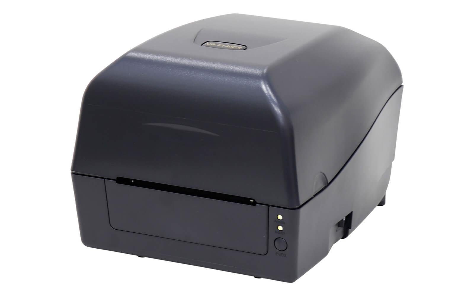 ARGOX CP-3140EX PRO Thermal,Direct Thermal USB,Seri,Ethernet Barkod Yazıcı