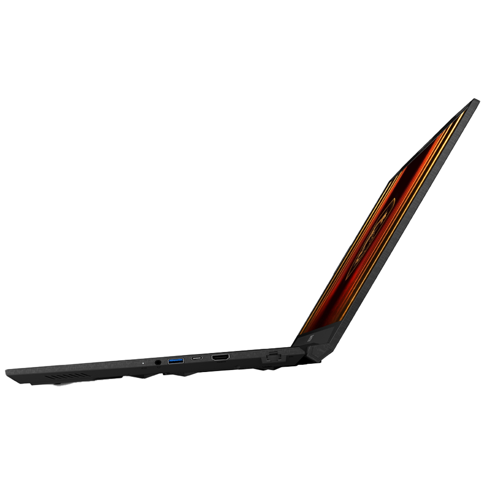 MSI 17.3" KATANA 17 B14WGK-048XTR CORE i9 14900Hx 32GB DDR5 RAM 1TB M2 NVME 8GB RTX5070 FDOS