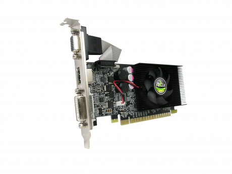 AXLE G210 1GB AX-G210/1GD3P4CDIL DDR3 64bit HDMI DVI PCIe 16X v2.0