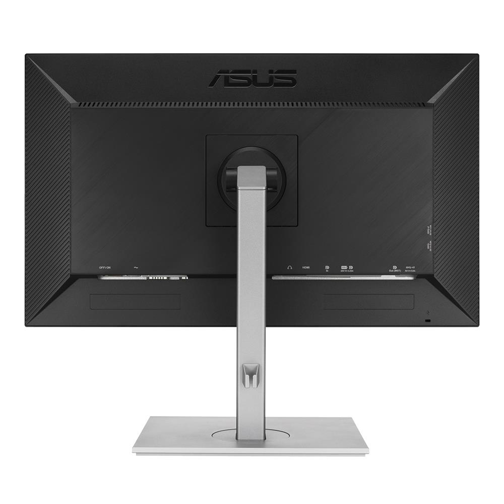 ASUS 27" IPS PROART PA278CV 5MS 75Hz HDMI-DP-mDP Grafik Tasarım Monitör (2560 X 1440)