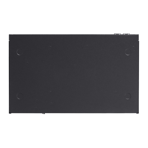 TP-LINK 8port 2-SFP Gigabit Yönetilebilir Switch Masaüstü TL-SG3210