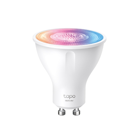TP-LINK Tapo L630 Akıllı Wi-Fi Spot Lamba ikinci görünüm