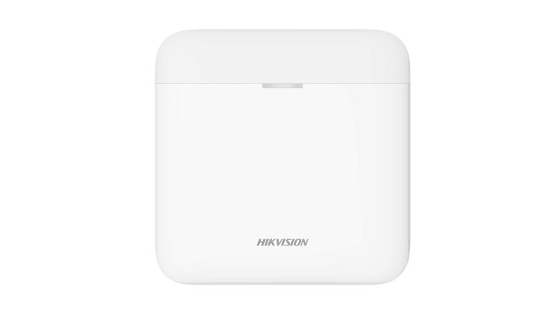 HIKVISION DS-PR1-WE REAPETER ikinci görünüm