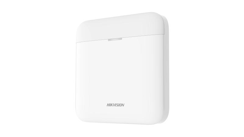 HIKVISION DS-PR1-WE REAPETER