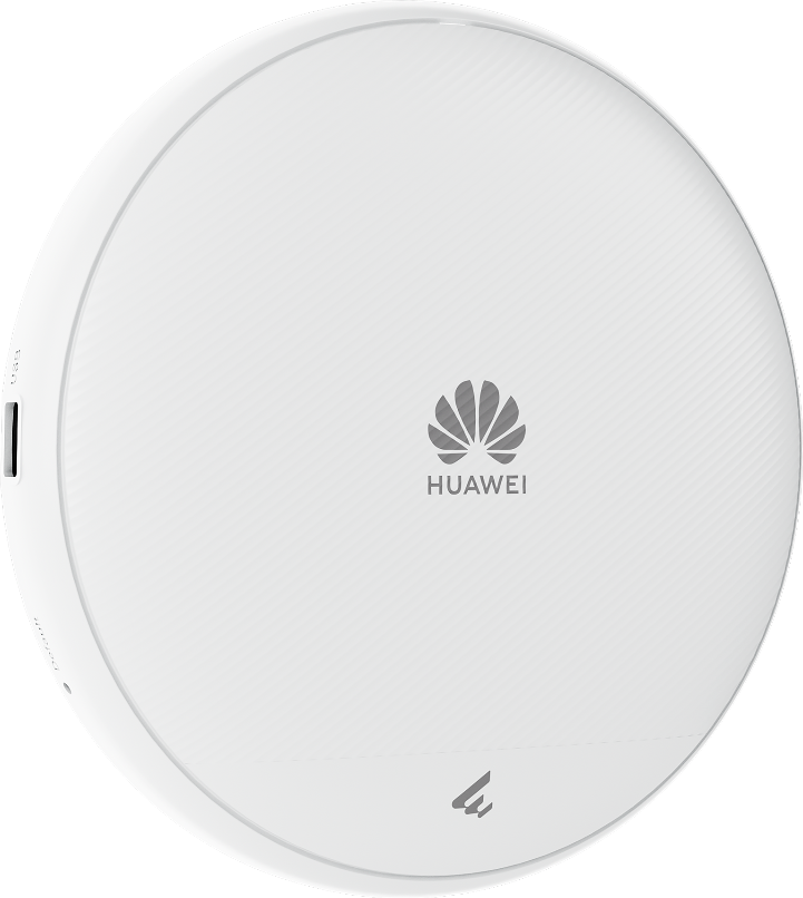 HUAWEI eKIT AP371 Wıfı7 BE3600 Tavan Tipi Kurumsal Access Point