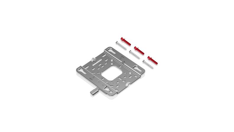 HUAWEI AP673 Wıfı7 AX6500 Dual Band Tavan Tipi Kurumsal Access Point