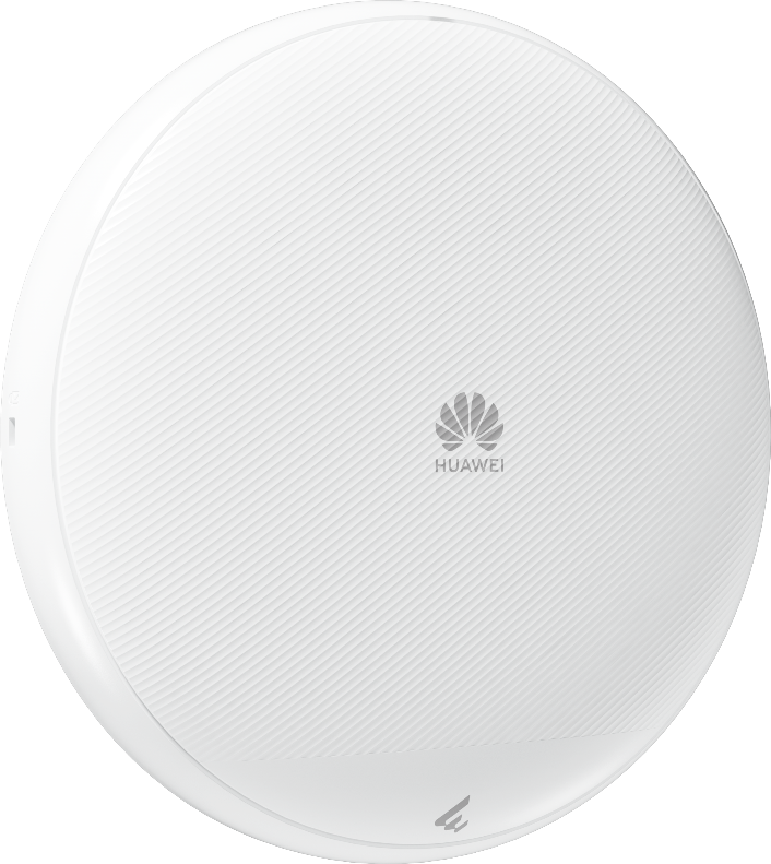 HUAWEI AP673 Wıfı7 AX6500 Dual Band Tavan Tipi Kurumsal Access Point