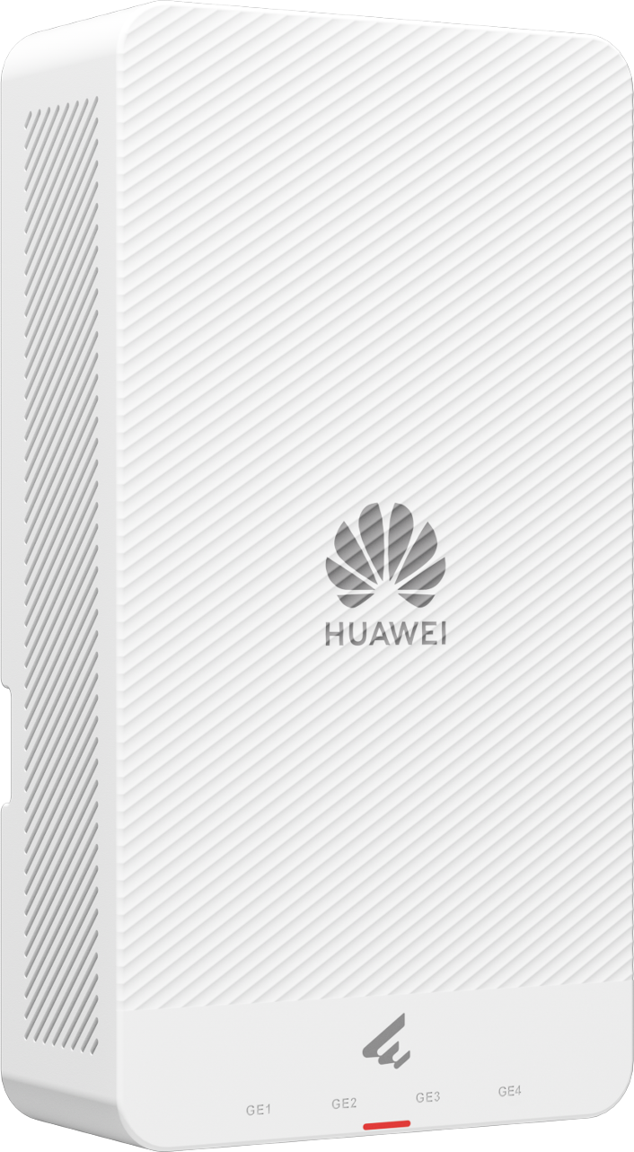 HUAWEI eKIT AP265E AX3000 WIFI6 Dual Band Duvar Tipi Access Point