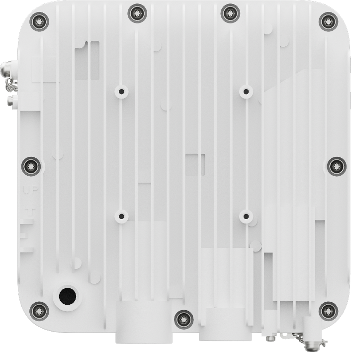 HUAWEI eKIT AP761 AX1800 Dual Band Harici Access Point 2+2 MIMO