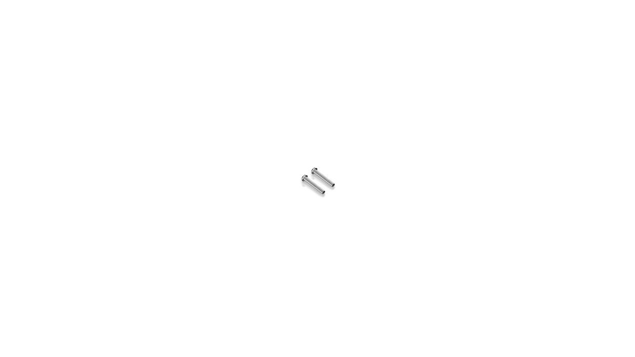 HUAWEI eKIT AP162E AX3000 WIFI6 Dual Band Priz Tipi Access Point