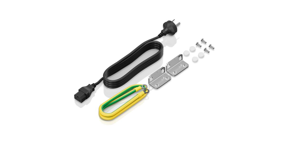HUAWEI 24port 4-SFP 2.5GbE Gigabit Yönetilebilir Switch eKIT S220S-24T4J