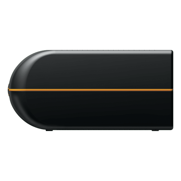 TUNÇMATİK 650VA LITE II TSK5200 LINE INTERACTIVE UPS