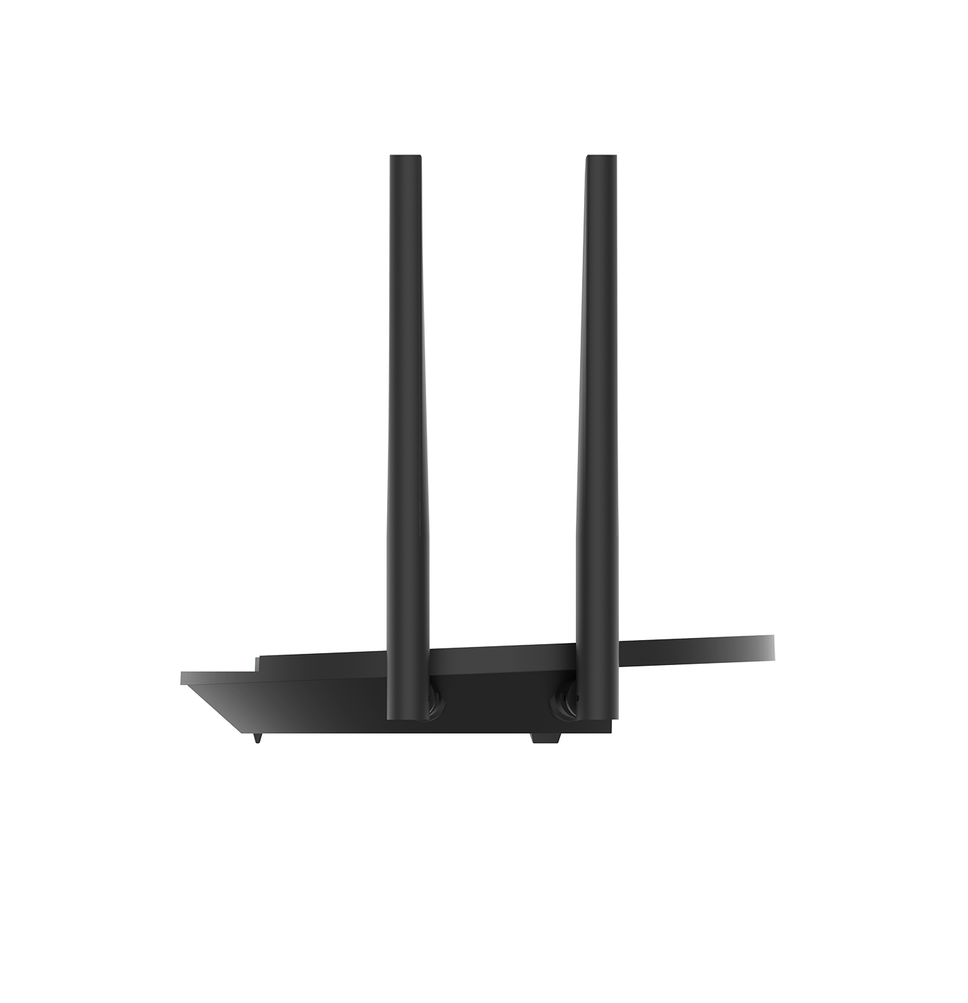 RUIJIE RG-EW300 PRO N300 2.4ghz EV Ofis Tipi Router
