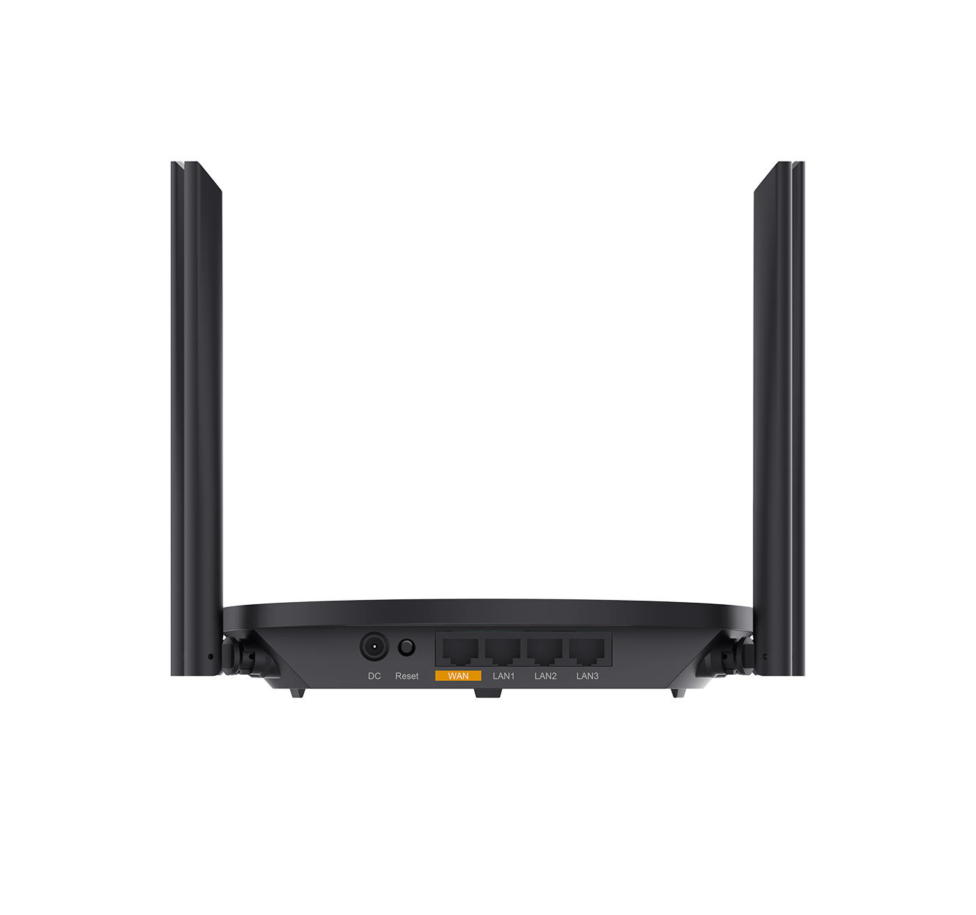 RUIJIE RG-EW300 PRO N300 2.4ghz EV Ofis Tipi Router