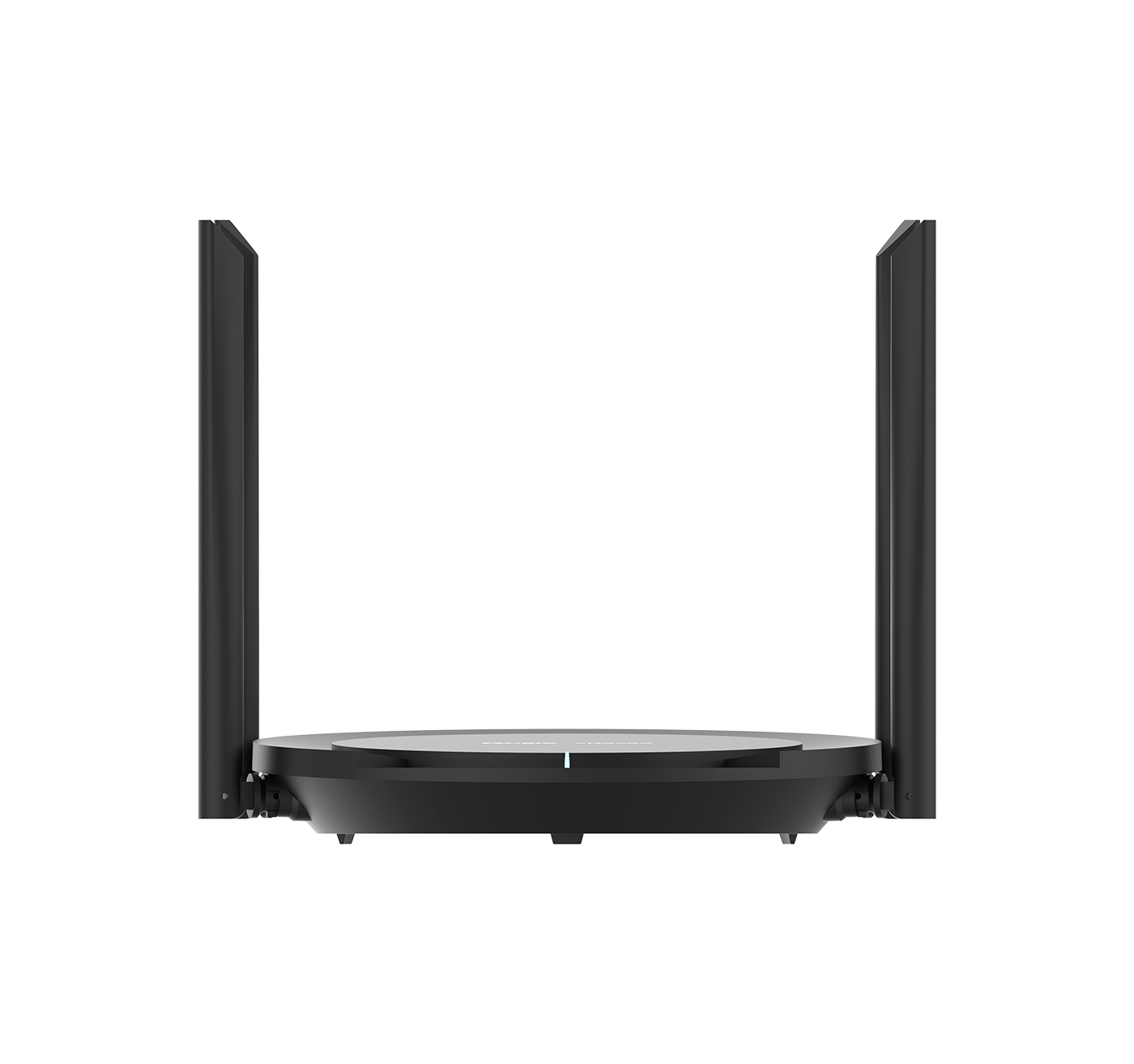 RUIJIE RG-EW300 PRO N300 2.4ghz EV Ofis Tipi Router