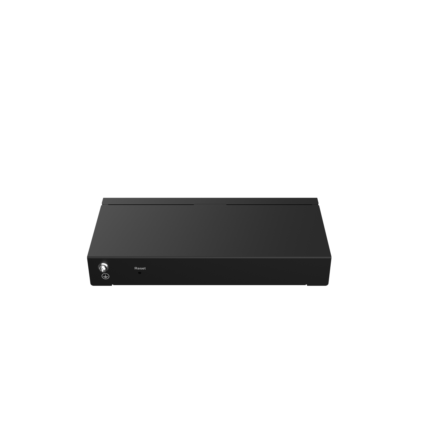 RUIJIE 8port Gigabit Yönetilebilir Switch REYEE RG-ES208GC