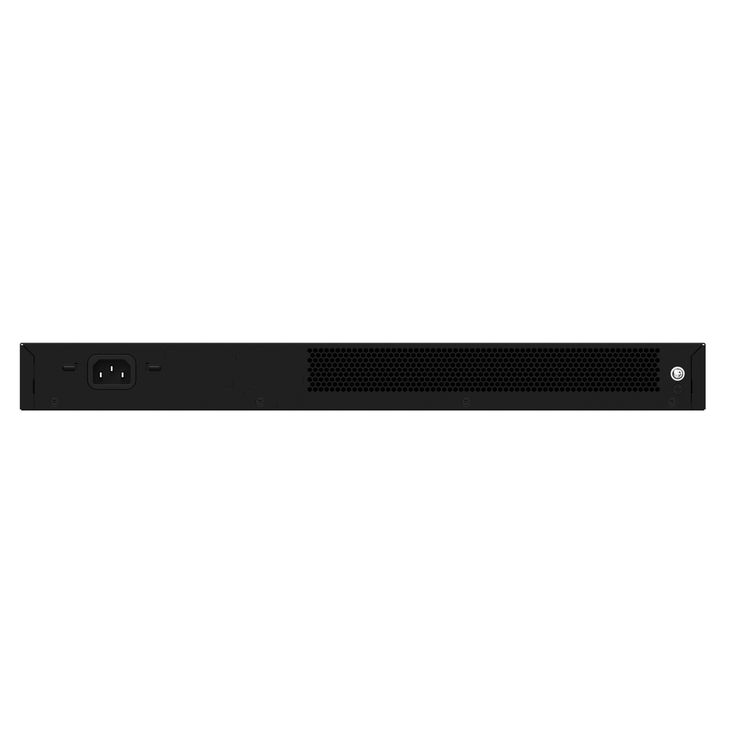 RUIJIE 24port Gigabit Yönetilebilir Switch RackMount REYEE RG-ES224GC