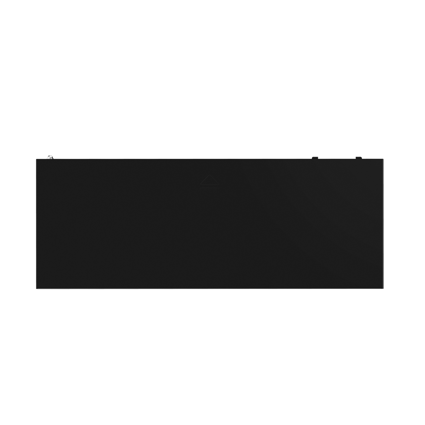 RUIJIE 24port Gigabit Yönetilebilir Switch RackMount REYEE RG-ES224GC