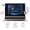 SAMSUNG 2TB 990 EVO PLUS MZ-V9S2T0BW 7250- 6300MB/s M2 NVME GEN4 Disk