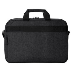 HP 1X645AA 15,6" Siyah Notebook Çantası Prelude Pro Recycle