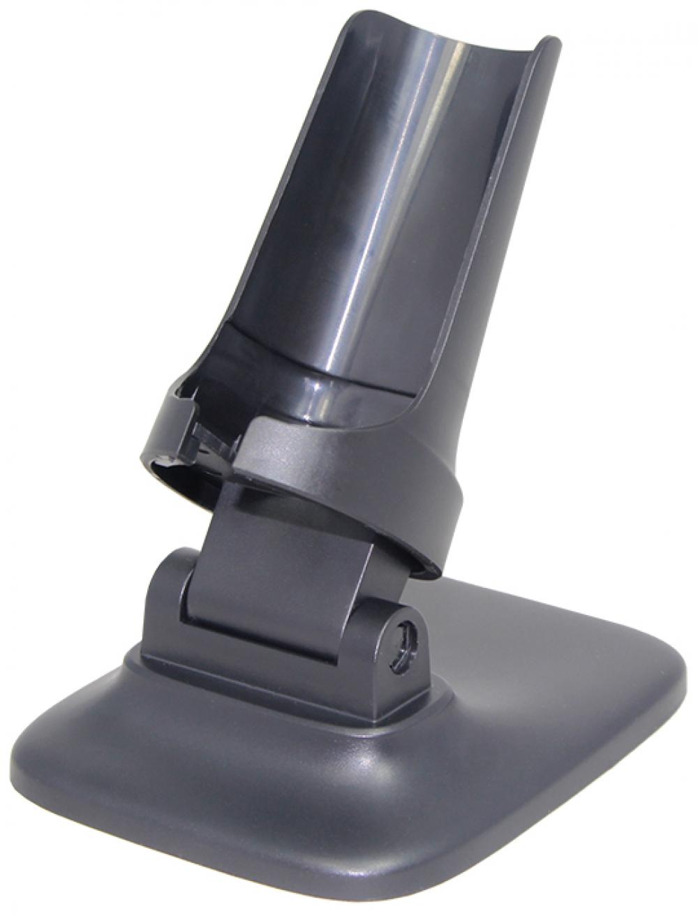 SUNLUX El 2D Laser XL3610 USB El Tipi Barkod Okuyucu Ayaklı