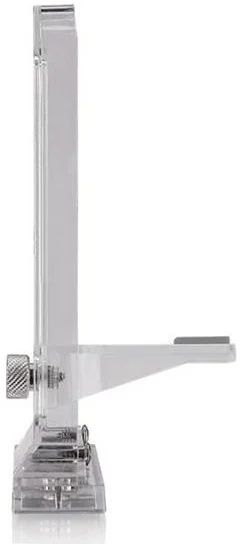 THERMALTAKE AC-068-OOONAN-A1 Ekran Kartı Sarkma Önleyici
